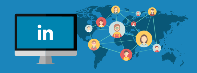 2009 .- Internet más libre, ICANN Este año ha traido uno de los mayores cambios a Internet, ya que el gobierno de EE.UU. va a dejar liberar en cierta manera el control que mantenía sobre ICANN, el organismo regulador de los dominios de Internet.