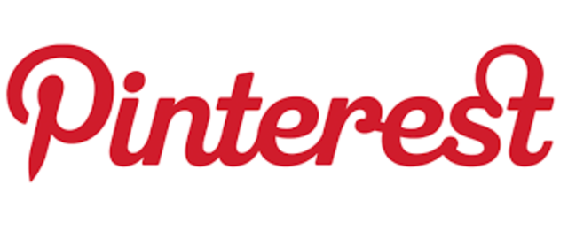 Pinterest