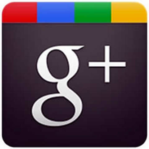 NACE GOOGLE PLUS