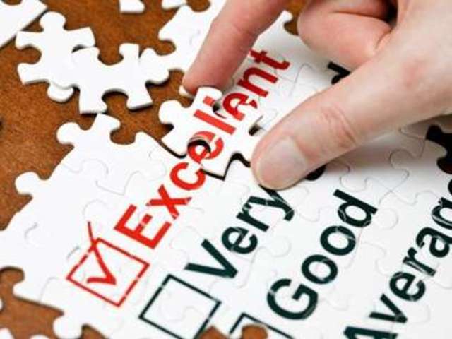 Mejor promedio de la generación