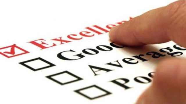 3er. mejor promedio generación