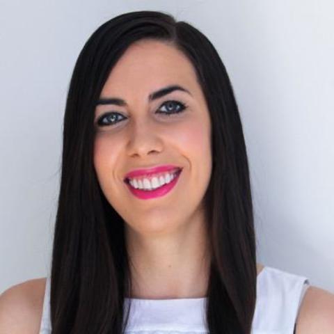 Traductora de poemas para el Festival Internacional de Poesía de Argentina