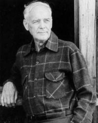 Charles dies from lymphatic cancer in Maui