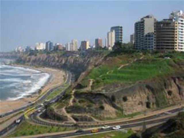 Admiral Costo Mendez designed the port city of Callas.