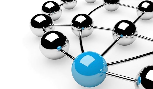 Datos Significativos 2009 - Universo Digital