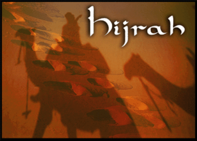 Hijra