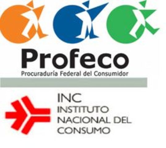 Luis Echeverría Álvarez (1970-1976)