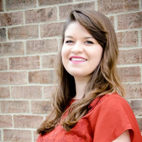 Madison Eckle becomes Editor-in-Chief of Her Campus Wisconsin