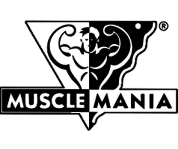 EDAD MODERNA "GANAR LA COMPETENCIA "