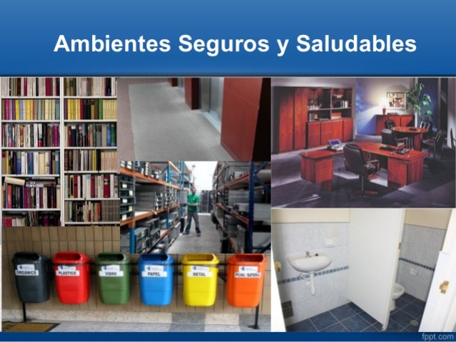 Resolución 1075, 24 marzo de 1992