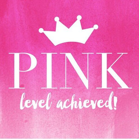 Her Campus Wisconsin becomes a Pink Level chapter