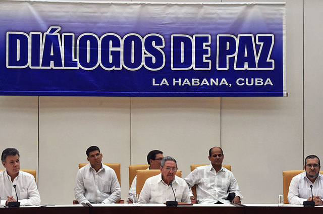 FECHA DEL PLEBISCITO