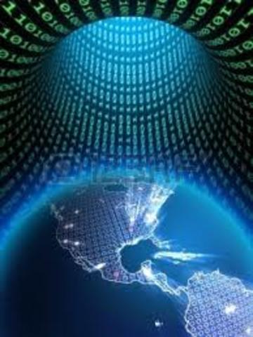 2009 - Aumento del Universo Digital