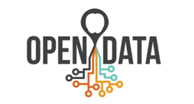 2010 - Crecimiento de Open Data