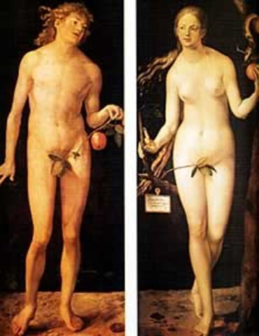 Santo Tomas de Aquino y el Cristianismo