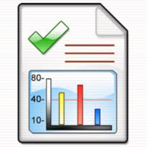 2008 - Segundo informe de IDC