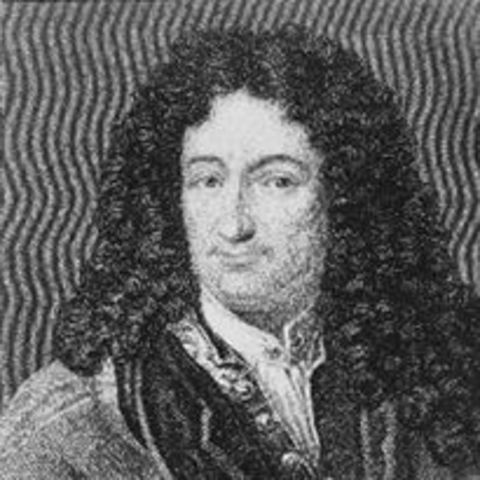 Rolle (1652-1719)
