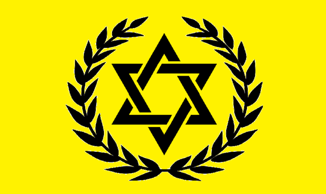 Heriona Talathion becomes the Archmagister