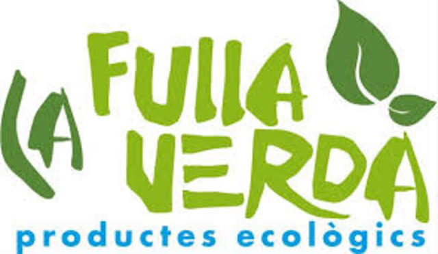 Aida and Carola started attending guitar clases.