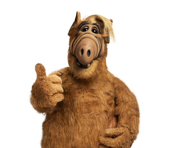 Alf