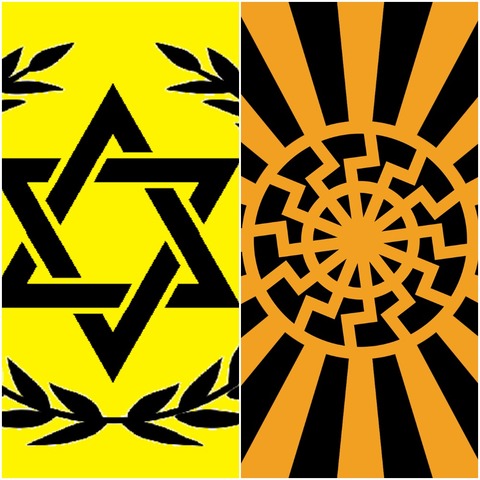 Compact of Mutual Respect signed