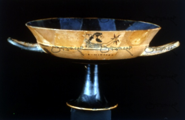 (1) Kylix.