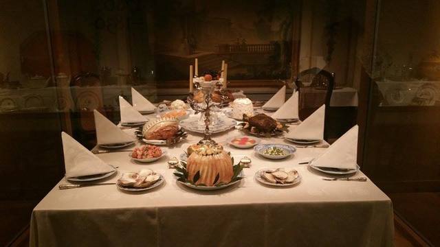 Levnadsstandaren stiger