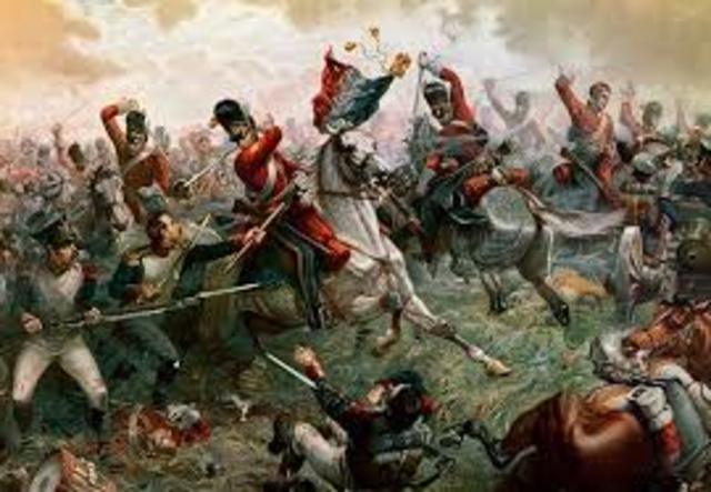 Sverige förlorade Finland till Ryssland