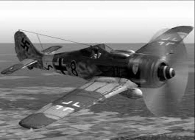 Balão de ar quente da Passarola