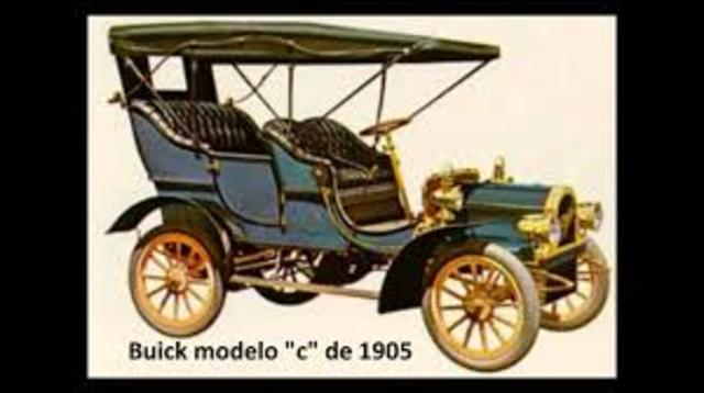 A invenção de Cugnot demorou um pouco para se popularizar