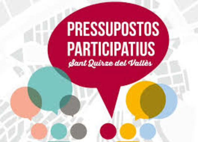 4.	Elaborar el pressupost del cost de la producció