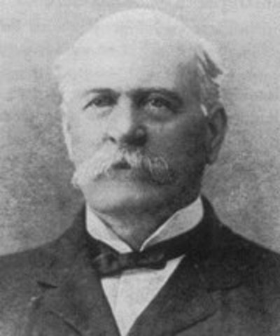 El general Wilson causa importantes bajas espanolas, ocupa Coamo y continua hacia Aibonito, donde enuentra fuerte resistencia en las colinas de Asomante