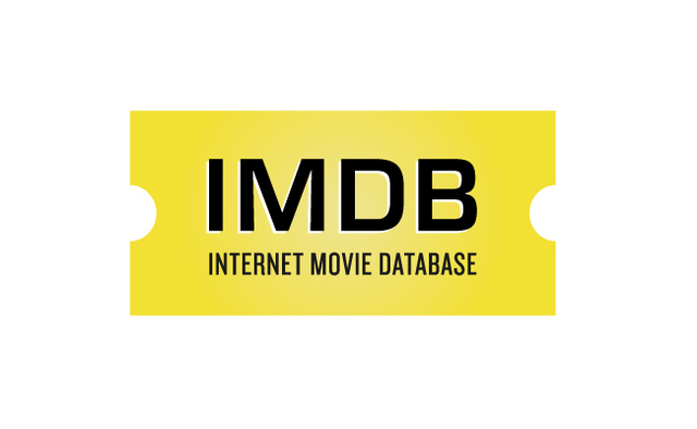 Creación de Internet movie database