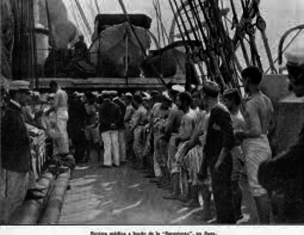 Se detienen los conflictos en Aibonito, Utuado y Las Marias