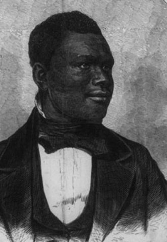 1639 the frist african on the delaware black anthony