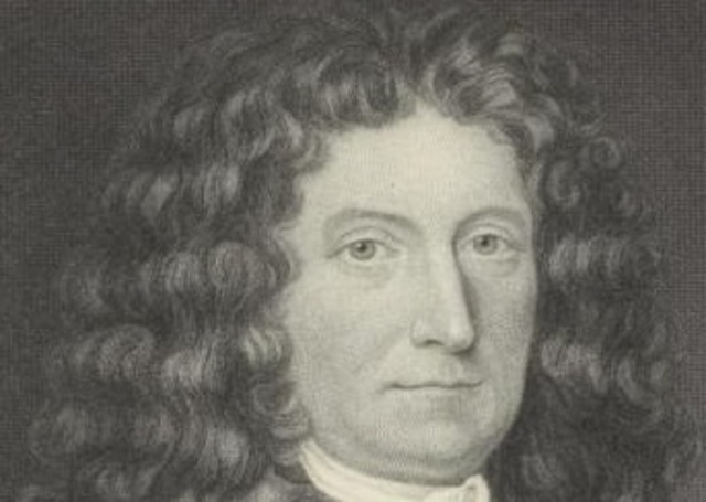 Taking away the charter