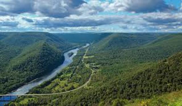 1600 minquas farm the susquehanna river valley