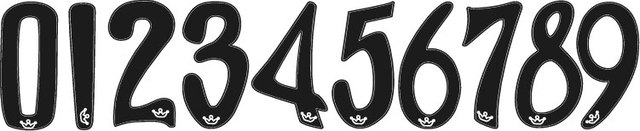 Kontabilitate Informazioa