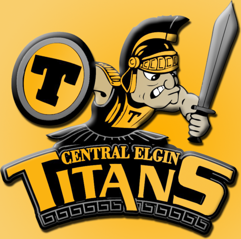 Started going to CECI