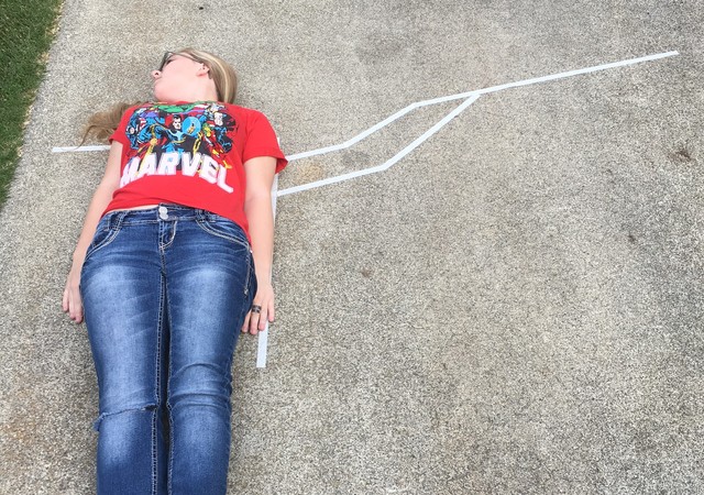 Senior Project Start-up