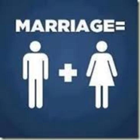 Supreme Court ruling, 1972