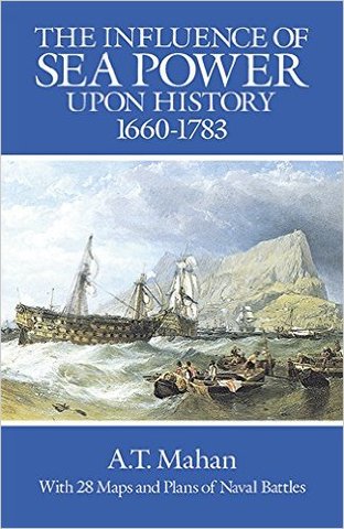 Mayan publishes book