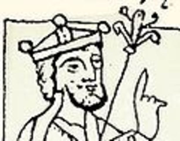 Reino de Aragón (1035)