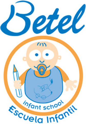 Guarderia Betel