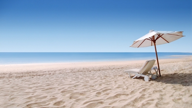 Amargen el inici de les vacances