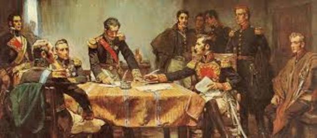 Literatura Hispanica