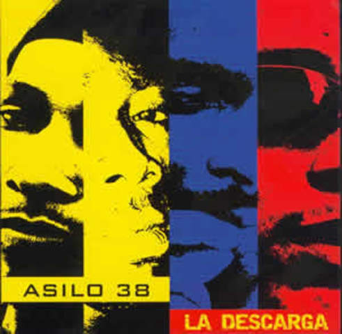 Asilo 38