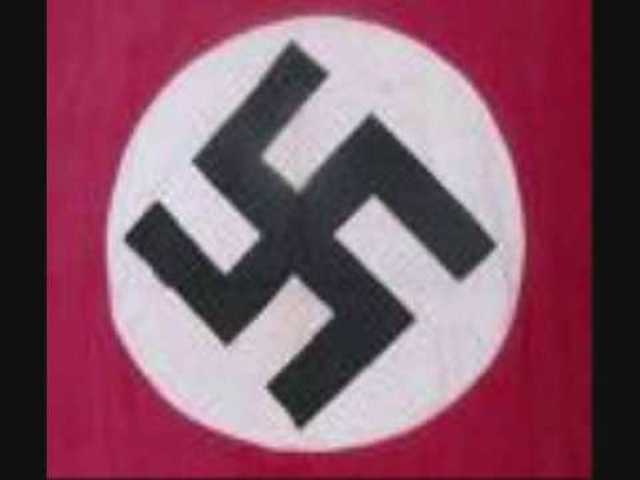 Juutalaisten joukkosurmat