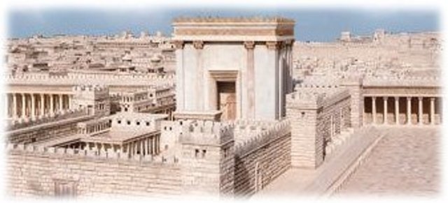 Israelin jakautuminen kahtia