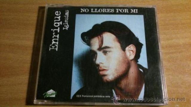 El veintiuno de noviembre de 1995